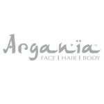 logo_Argania