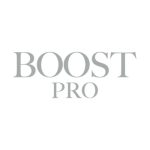 logo_Boost