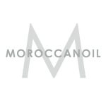 logo_Marrocan