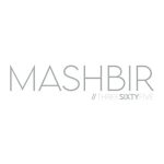 logo_mashbir