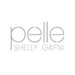 logo_pelle