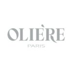 logo_Oliere